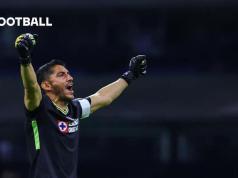🧤 Liga MX Legend Corona se despide para el fútbol profesional