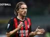 Luka Modric continúa desafiando la edad con clase magistral contra Napoli