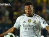 😳MbAppé Autocrítico: anoté tres, pero debería haber anotado más