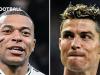 🥐☕️ FC Breakfast: Mbappé se une a Ronaldo, Messi, los mejores objetivos de UCL el martes