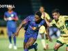 Mirassol arrebató contra Red Bull Bragantino en Lively BR Clash