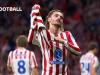 ☕️🥐 FC Breakfast: Karma Strikes 🤣, Griezmann brilla 🤩, trolling backfires 😭