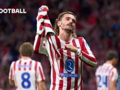 ☕️🥐 FC Breakfast: Karma Strikes 🤣, Griezmann brilla 🤩, trolling backfires 😭