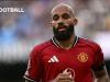 Los 10 clubes con los escuadrones más caros 🤑