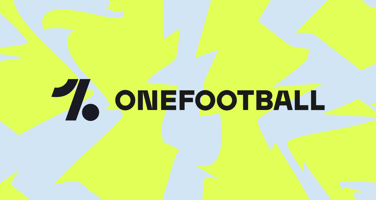 KnappenkidsMitglied werden und signiertes Trikot gewinnen OneFootball