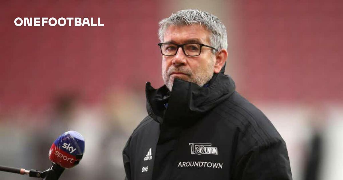 🎙 Die BundesligaStimmen vom Samstag "Um eine Aktion effizienter" OneFootball