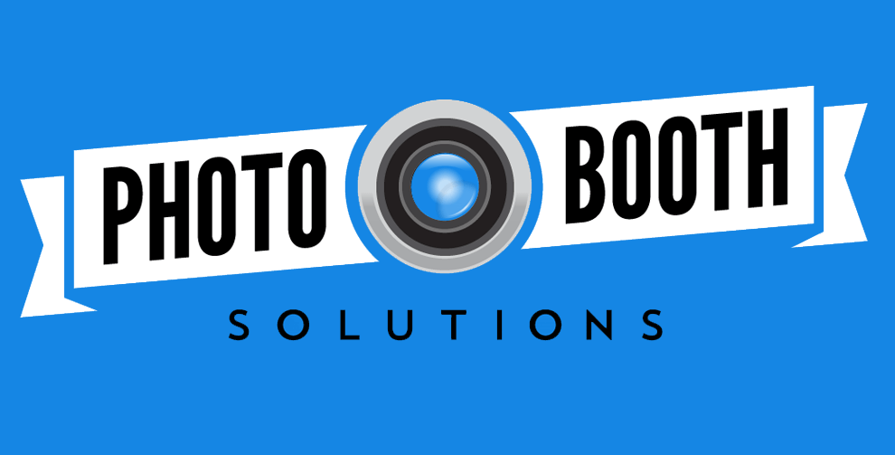 Best Photo Booth Software Picks Photo Booth International