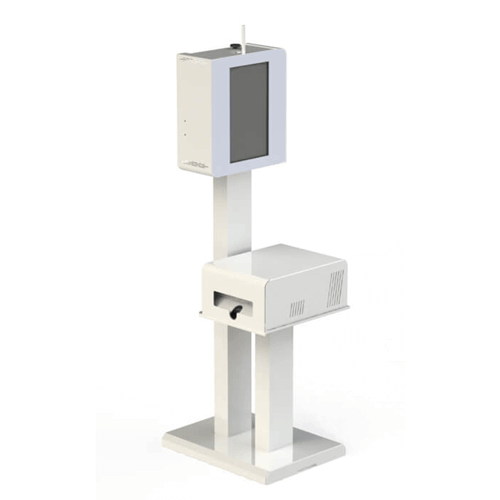 Portable Photo Booths For Sale (View All) Photo Booth International®