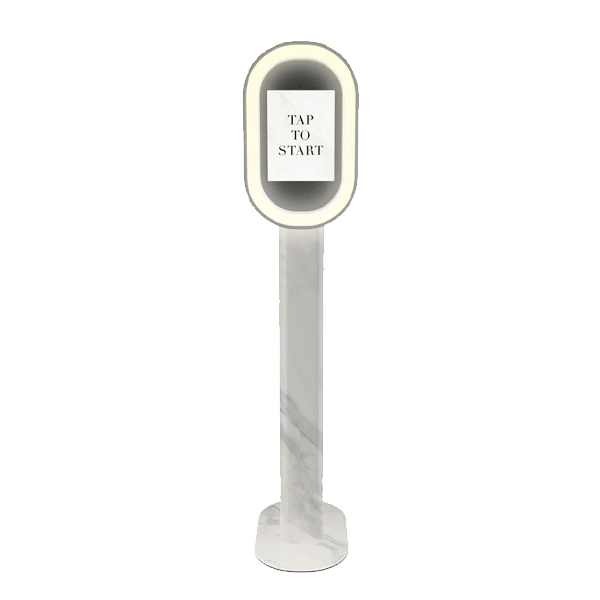 Our Photo Booth Rentals