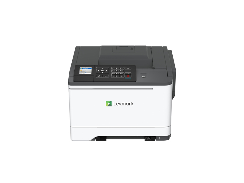 Colour Printer Sales Melbourne, New and Used Lanier, Ricoh, Samsung