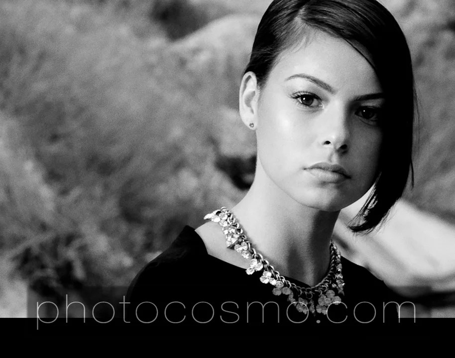 eDMONd Photography