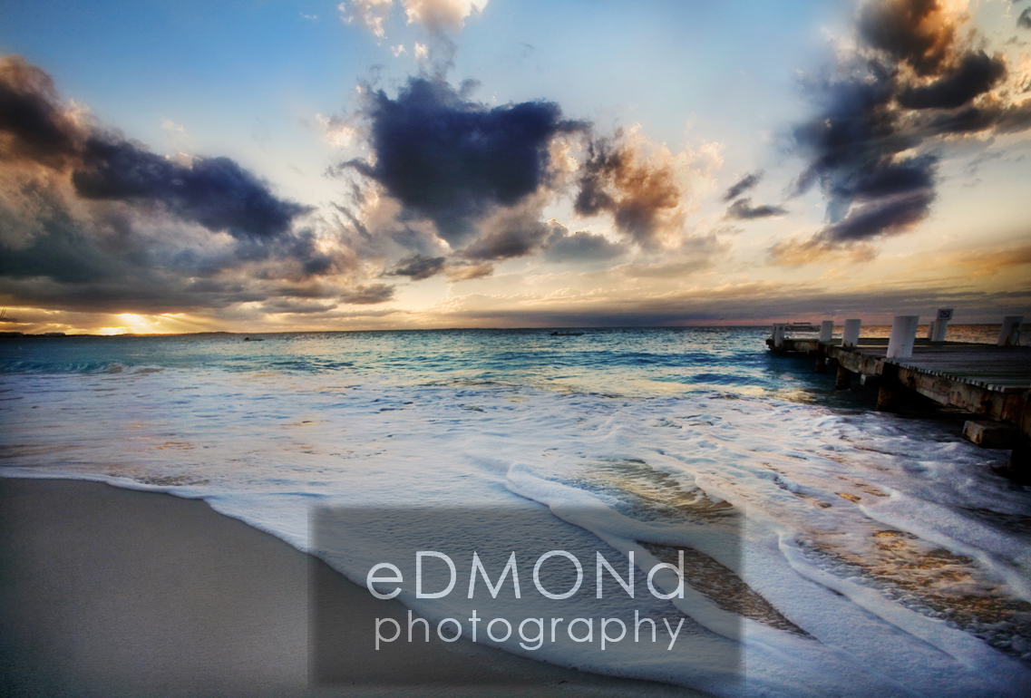eDMONd Photography