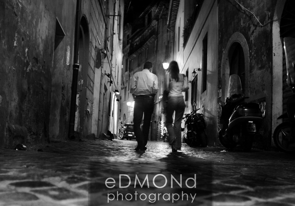 eDMONd Photography