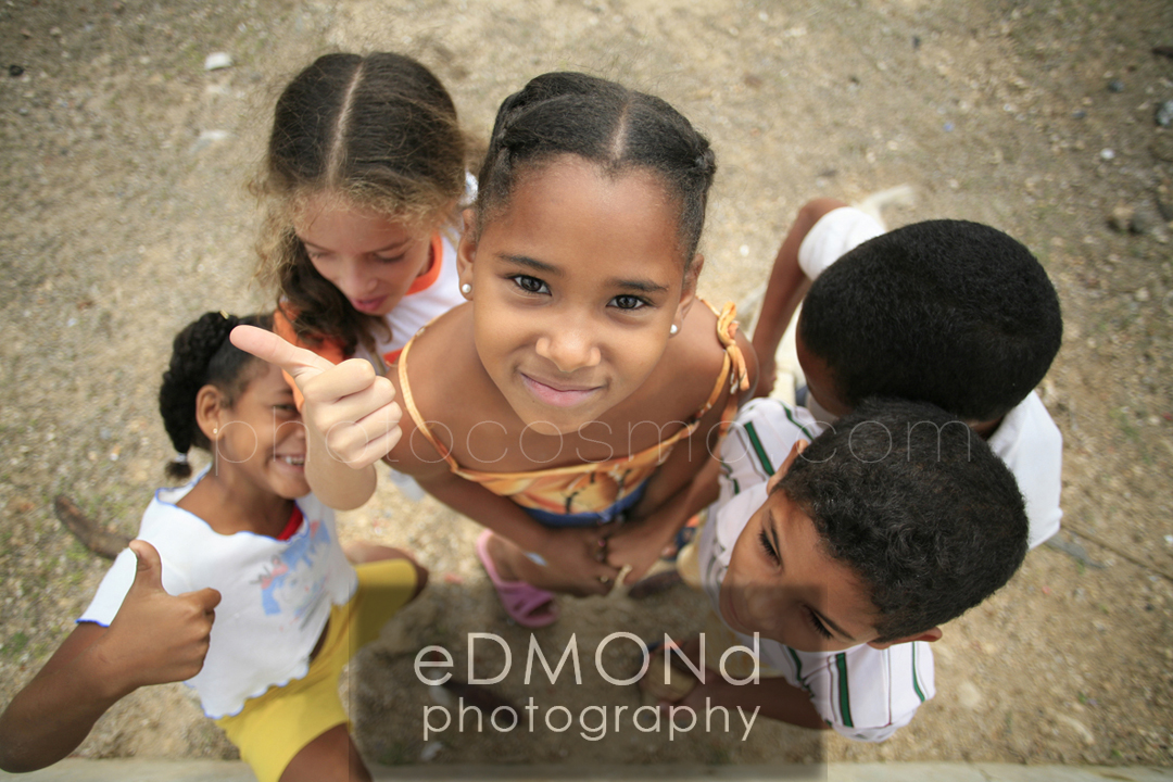 eDMONd Photography