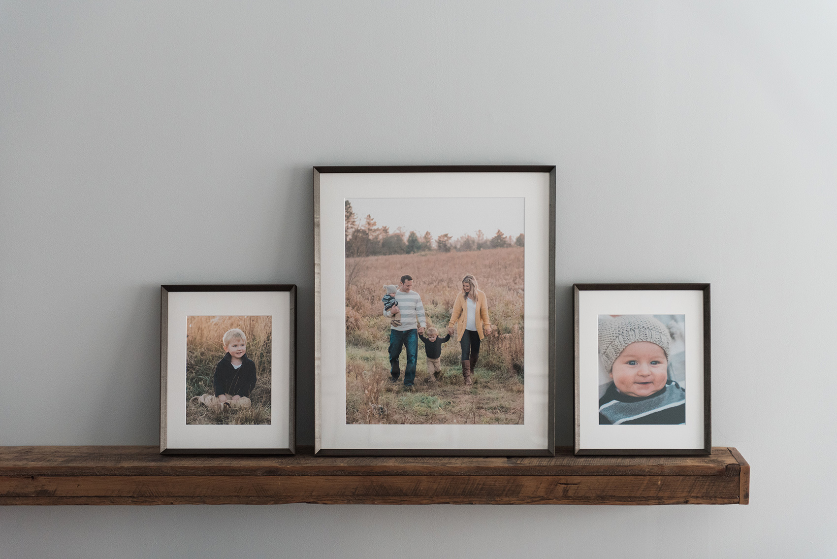 Episode 43 How to Start Selling More Products in Your Photography