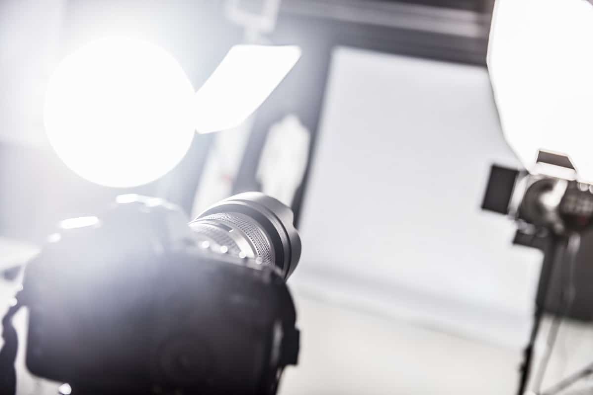 How to Use Lighting in Photography A Complete Guide Photo Fix Expert