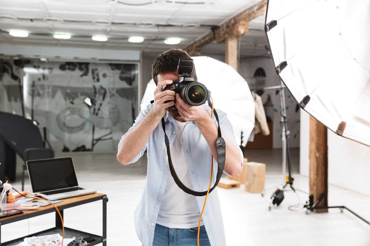 How to Use Lighting in Photography A Complete Guide Photo Fix Expert