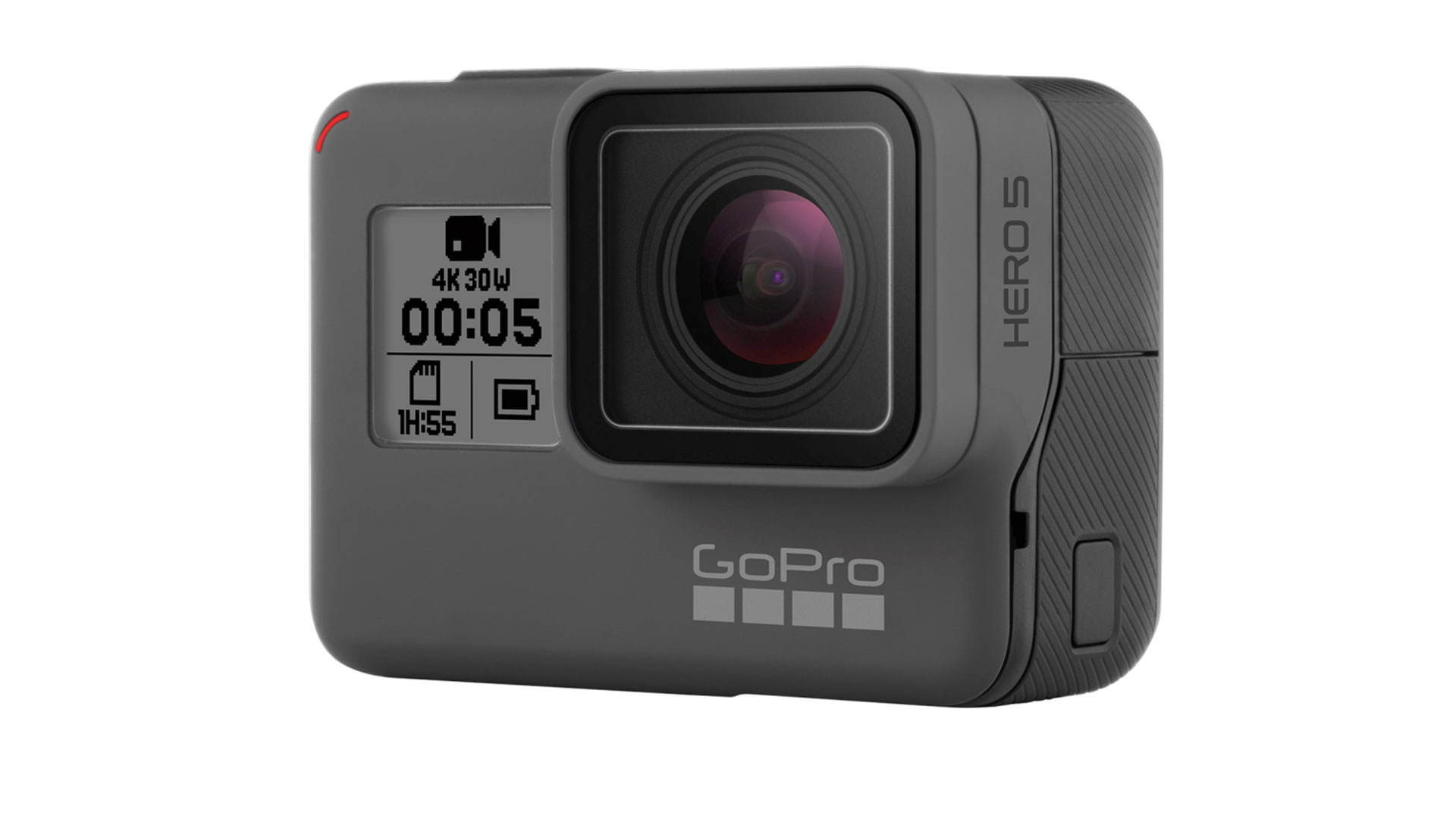 Gopro Hero 5 Low Light Settings Shelly Lighting