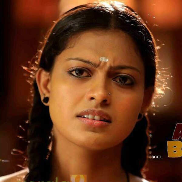 Angry Babies in Love Movie Photos Angry Babies in Love Movie Stills