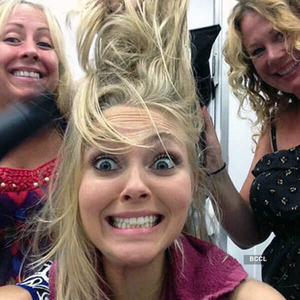 Celebs Candid Selfies Pics Celebs Candid Selfies Photos 9130 | Hot Sex Picture