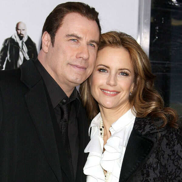 Celebs who married their fans! Pics Celebs who married their fans
