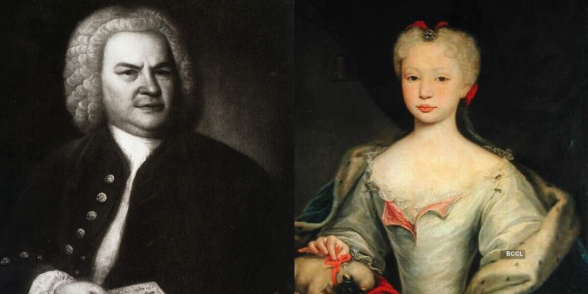 Famous People Who Married Their Cousins Pics Famous People Who