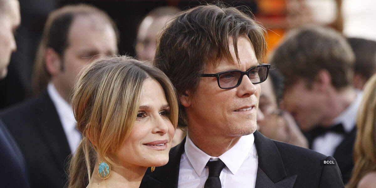 Famous People Who Married Their Cousins Pics Famous People Who