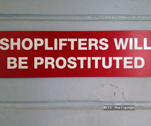 Funniest typos ever! Pics Funniest typos ever! Photos Funniest