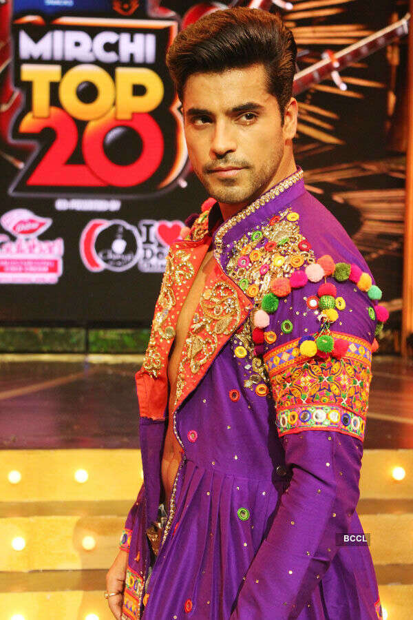 Top 20 Bollywood Songs 2019 Radio Mirchi