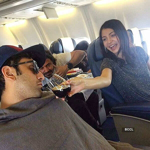 Celebs caught sleeping Pics Celebs caught sleeping Photos Celebs