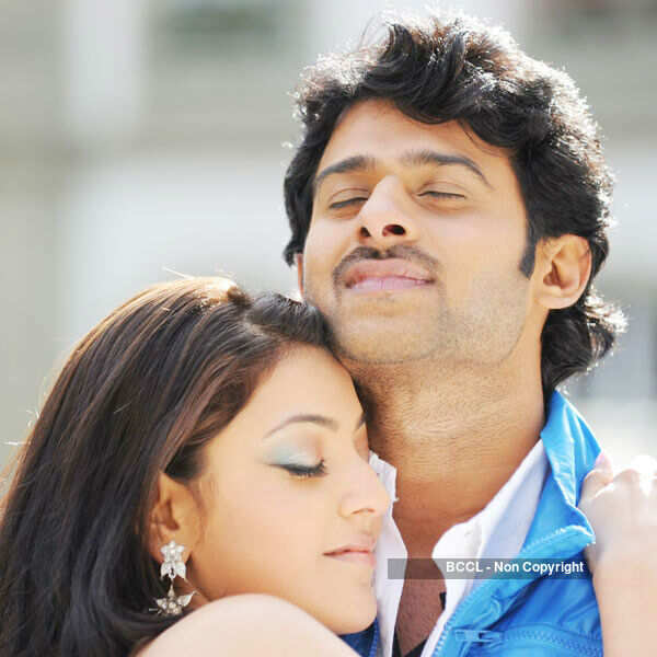 Prabhas Bahubali Movie Photos Prabhas Bahubali Movie Stills Prabhas