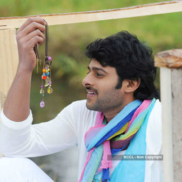 Prabhas Bahubali Movie Photos Prabhas Bahubali Movie Stills Prabhas