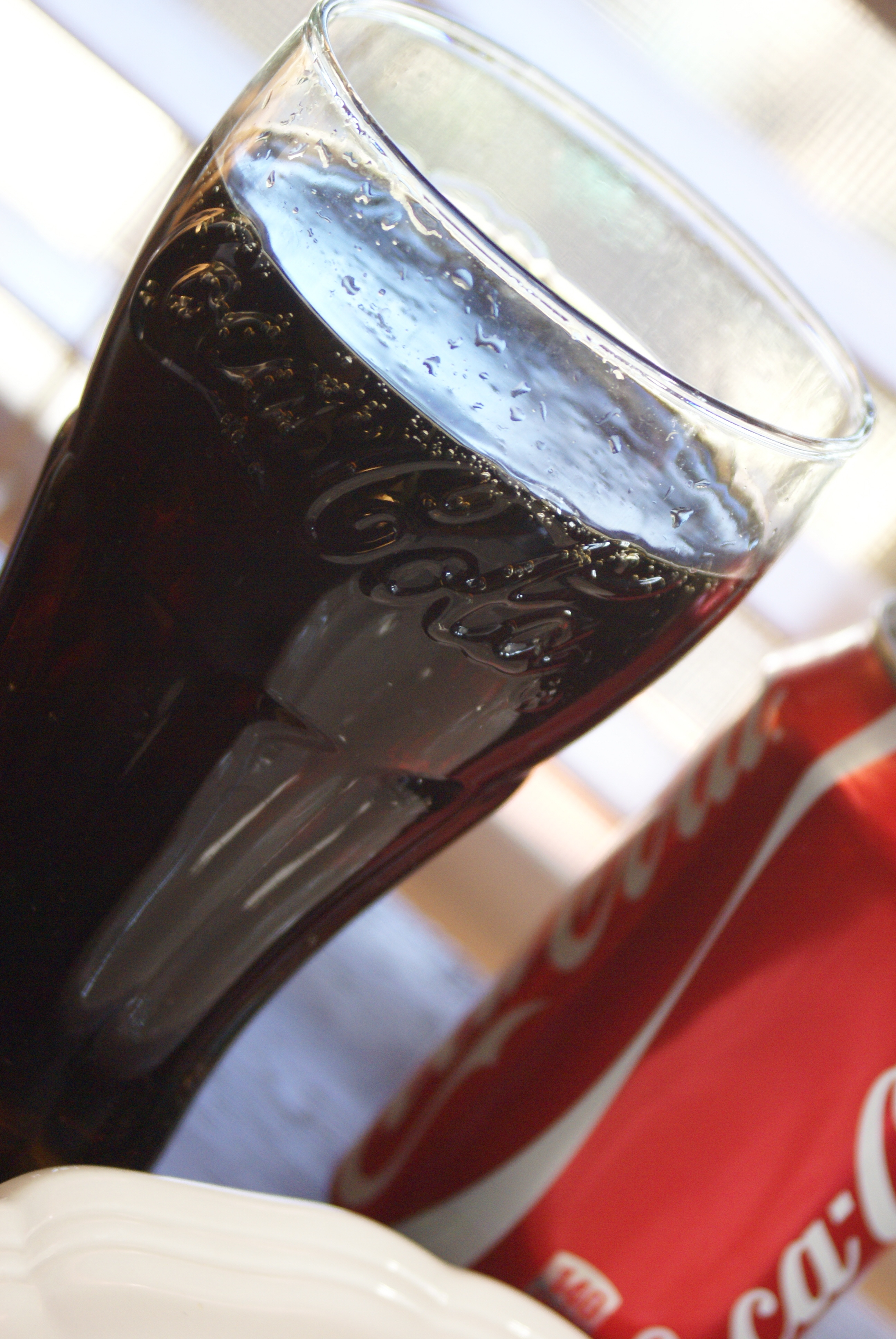 Beverages my photogenic food