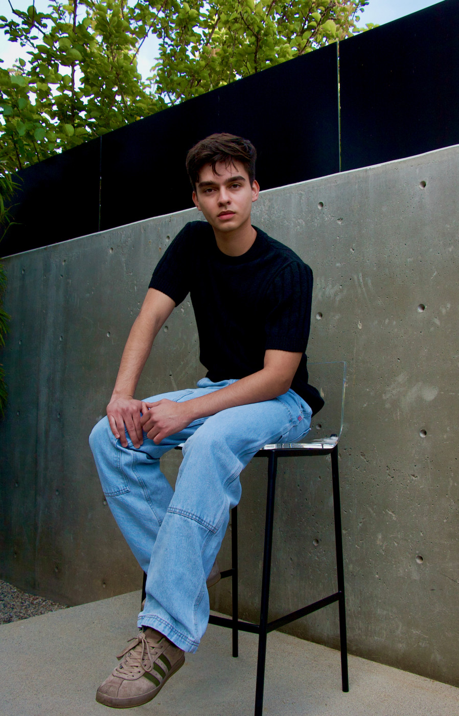 CAMILO_MONTOYA_PHOTOGENICS_1 Photogenics Media