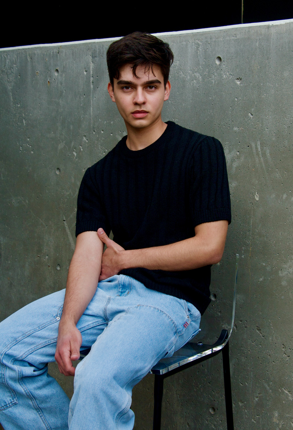 CAMILO_MONTOYA_PHOTOGENICS_2 Photogenics Media