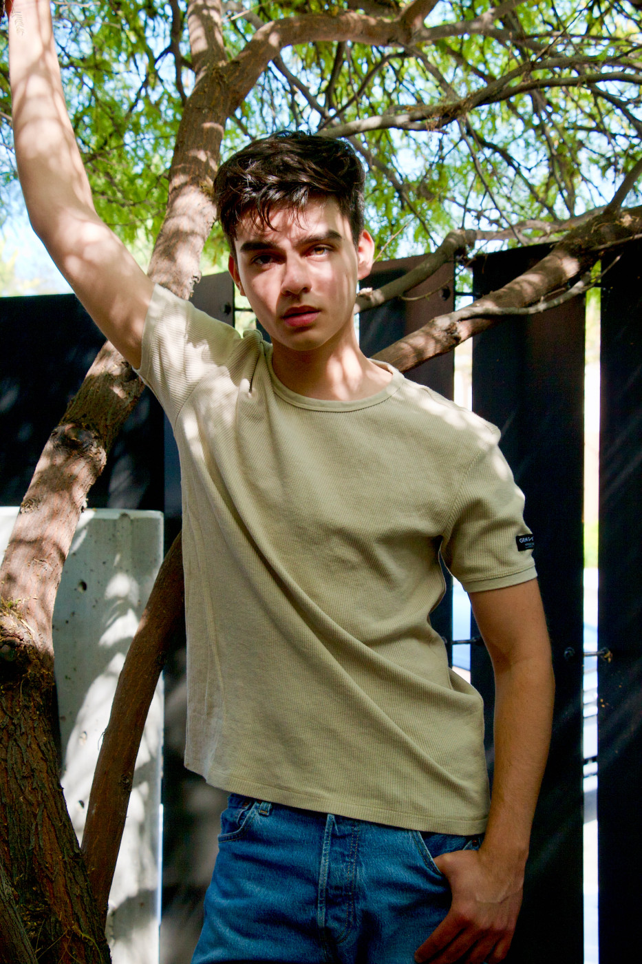 CAMILO_MONTOYA_PHOTOGENICS_3 Photogenics Media