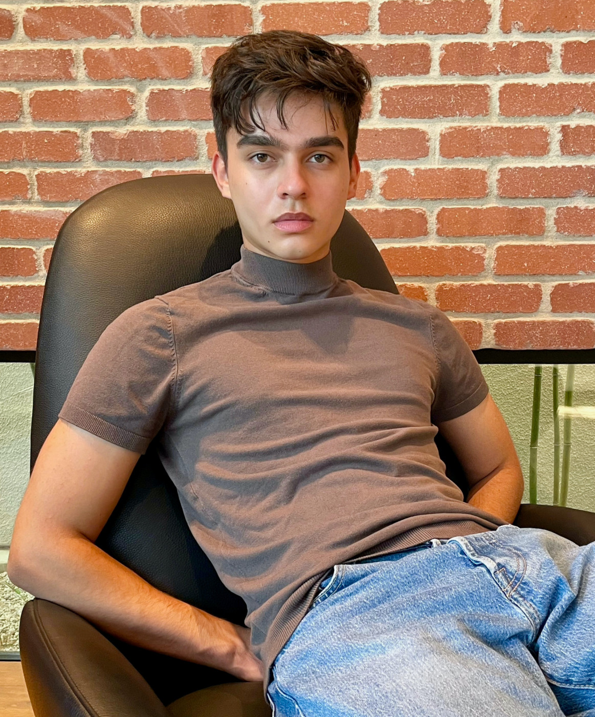 CAMILO_MONTOYA_PHOTOGENICS_5_ Photogenics Media