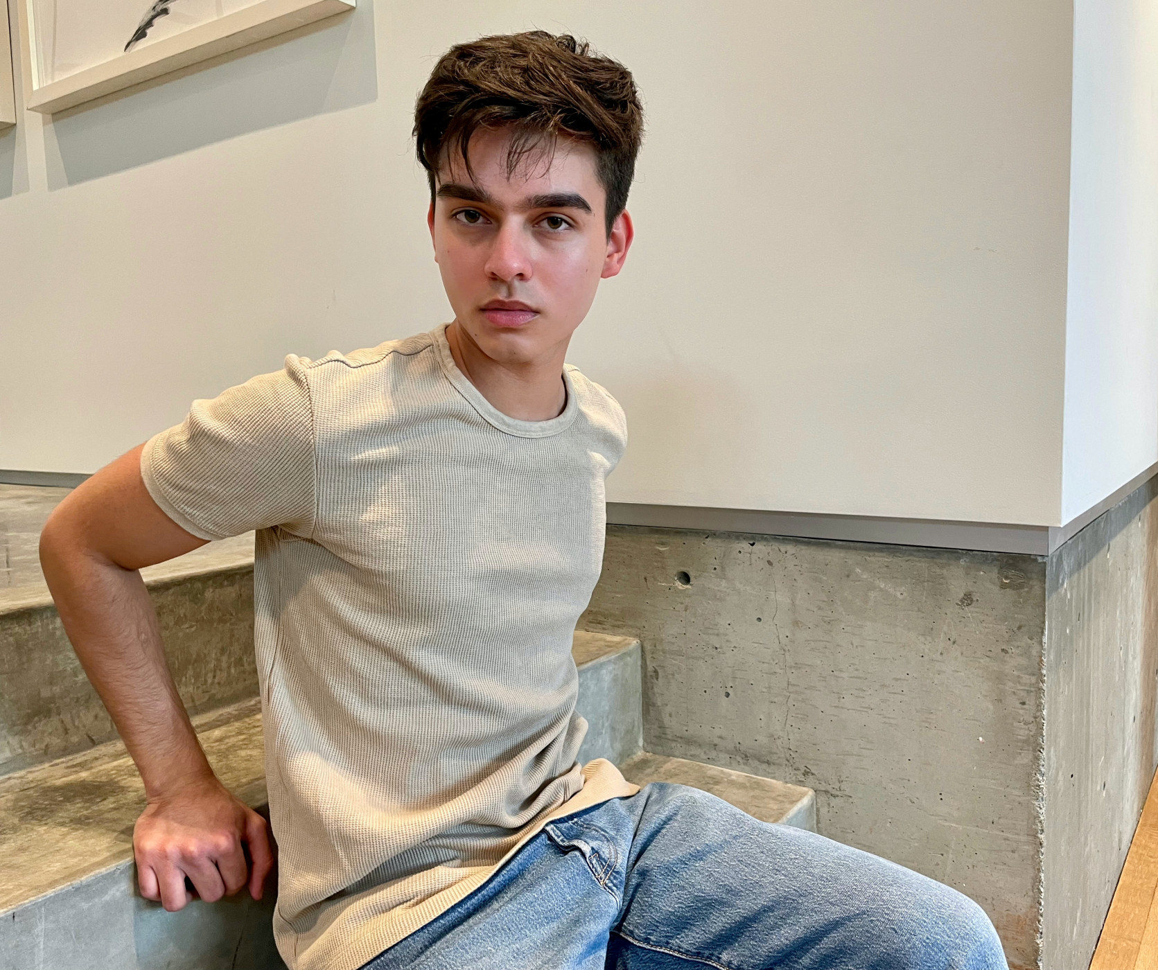 CAMILO_MONTOYA_PHOTOGENICS_6 Photogenics Media