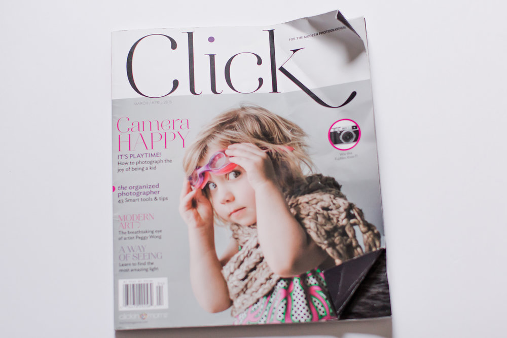 Reasons Photography Mentors are Essential to your Business