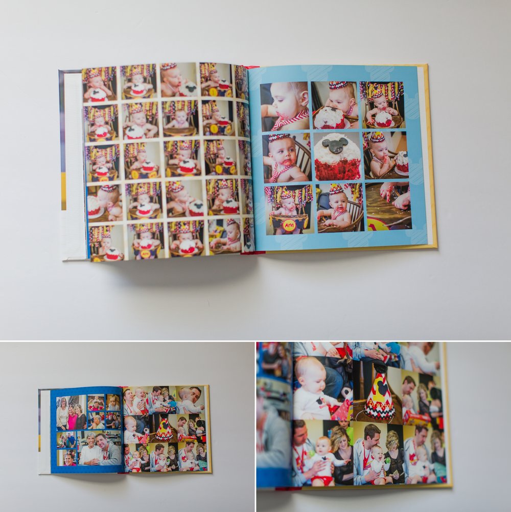 Three Reasons I Prefer Prints Over Photo Books Plus A Photo