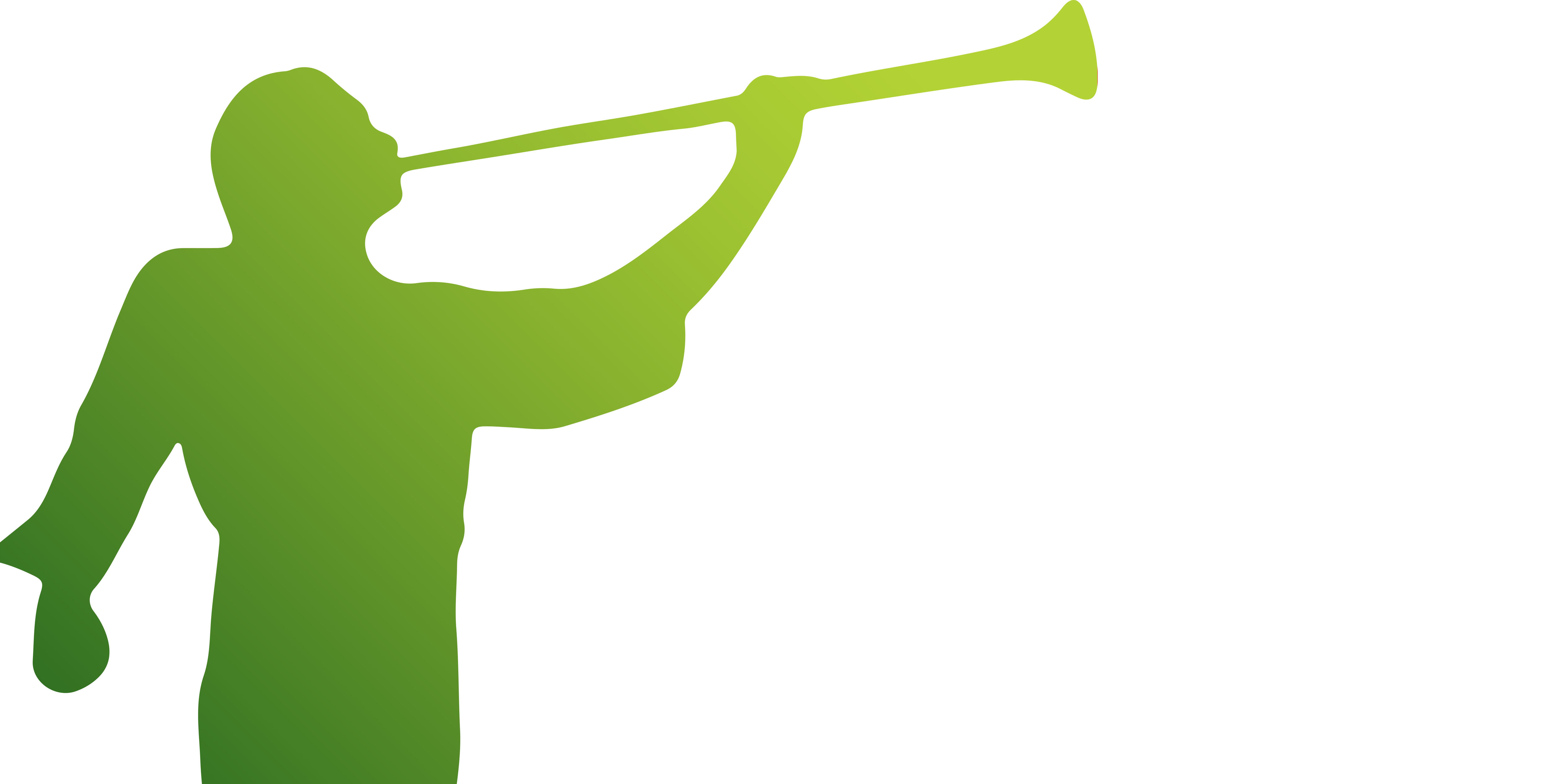 Chapter 1 Moroni 101 3D Latterday Temples