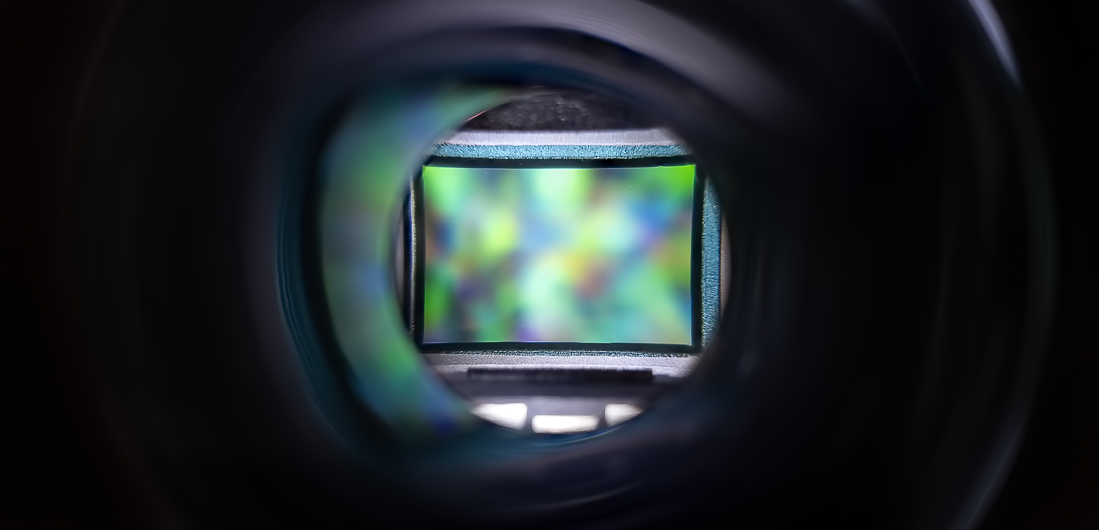 What Does DSLR Stand For? Discover The Answer Here Photographer's