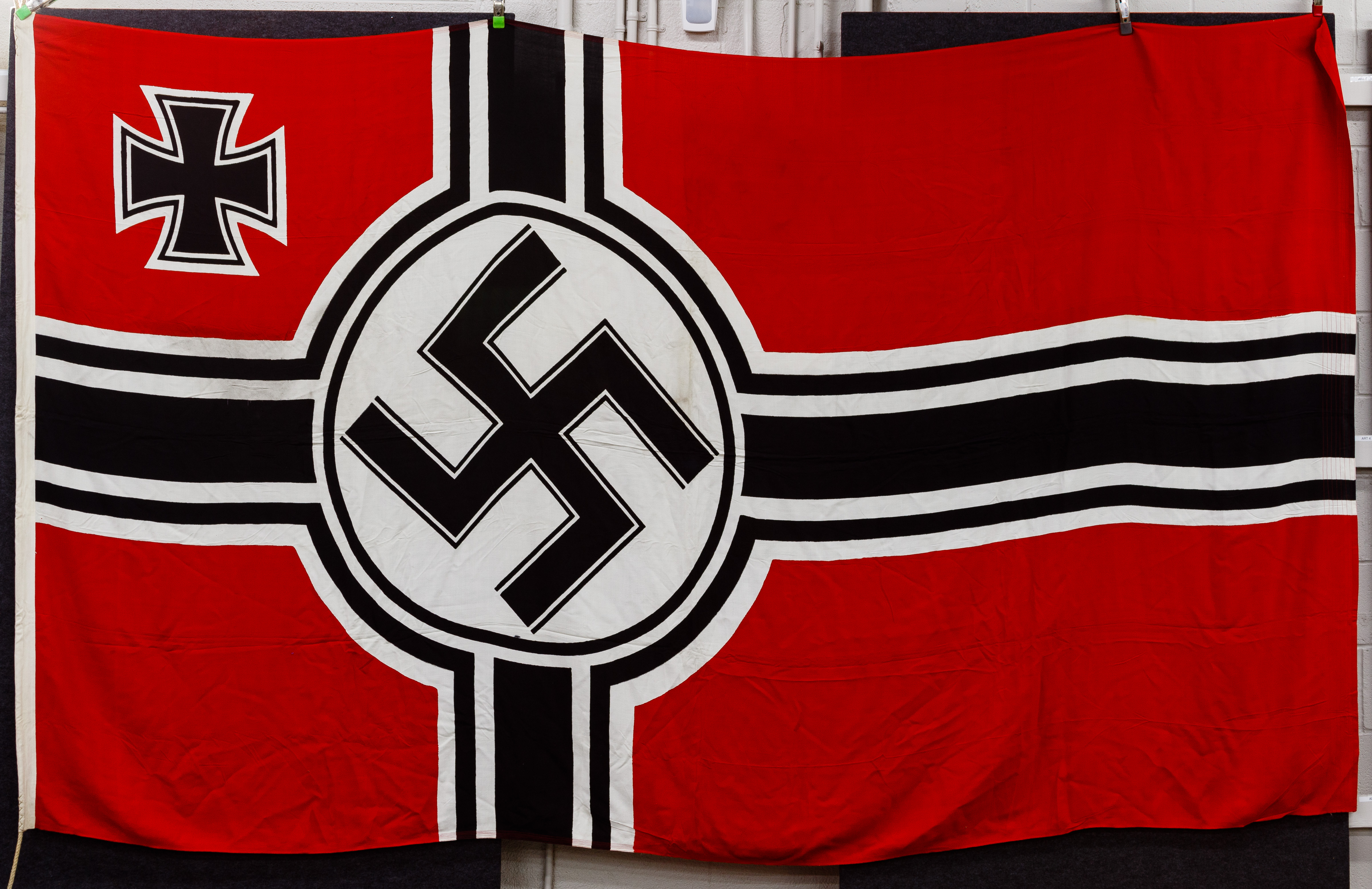 Roblox Decal IDs List (October 2022) Best Image ID Codes