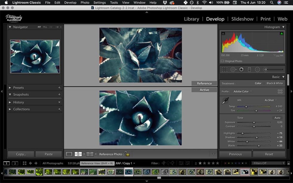 25 Best Lightroom Hacks to Make Your Editing Life Easier