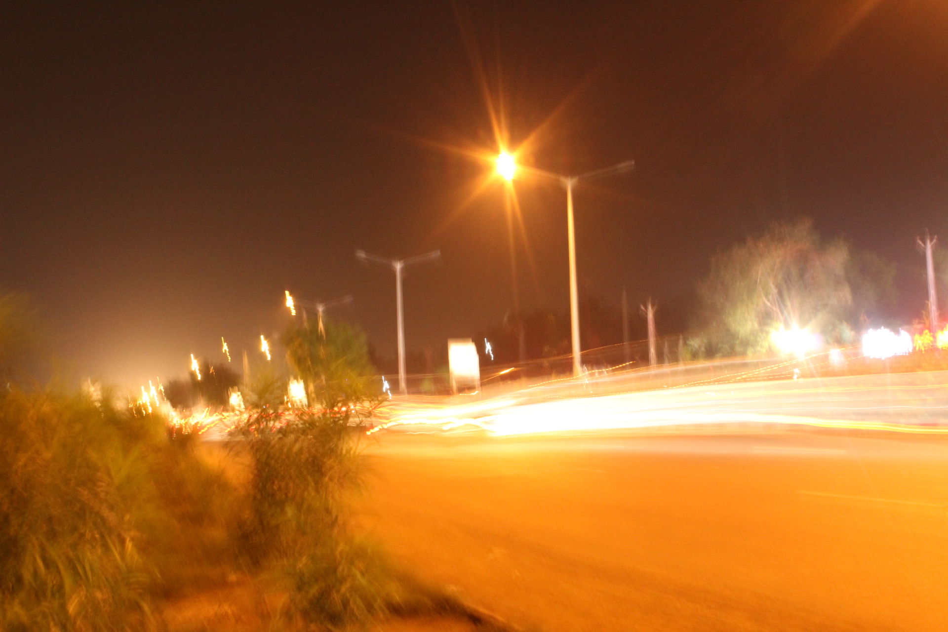 Improve night Photography Within A Week Quick Guide