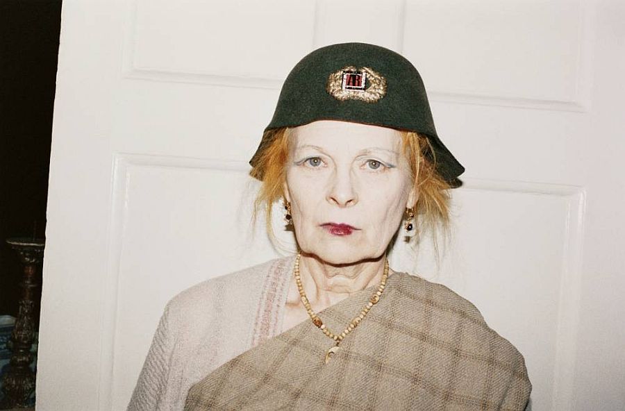 PhotoBiography Juergen Teller PHOTOGRVPHY