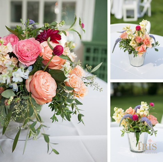 Wainwright House Wedding Rye NY Fiona and Jeff! IRIS Photography