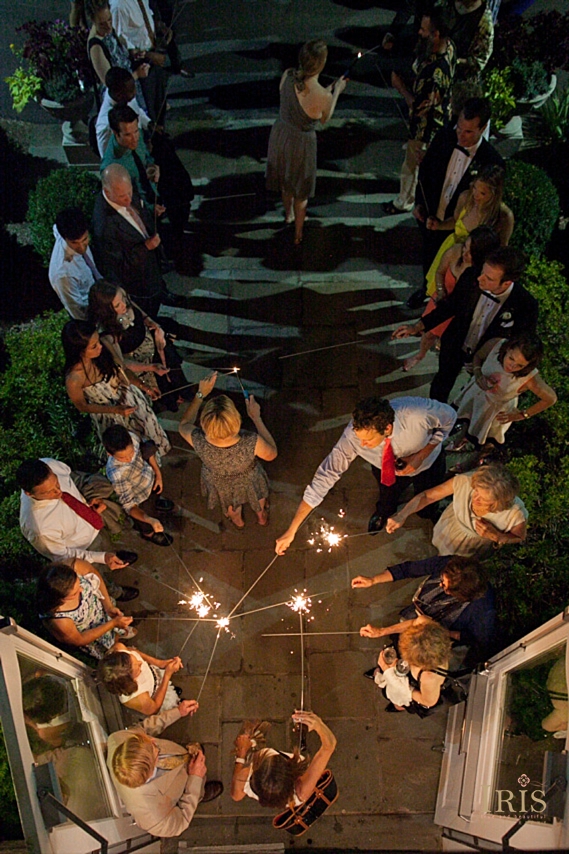 Wainwright House Wedding Rye NY Fiona and Jeff! IRIS Photography