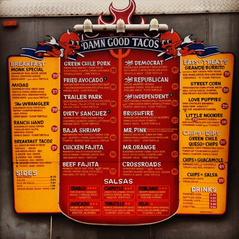 eating my way through austin photojeanie