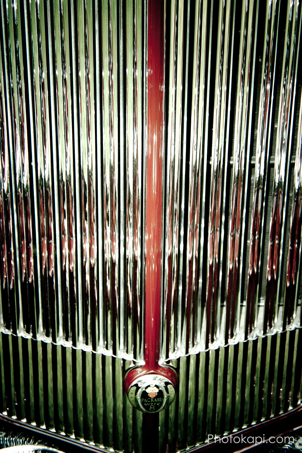 American Fork Steel Days Car Show